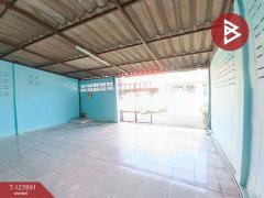 ขายทาวน์เฮ้าส์ เนื้อที่ 22.2 ตตารางวา ลาดใหญ่ สมุทรสงคราม-202512011600501764579650496.jpg