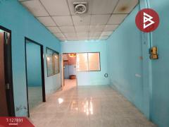 ขายทาวน์เฮ้าส์ เนื้อที่ 22.2 ตตารางวา ลาดใหญ่ สมุทรสงคราม-202512011600511764579651129.jpg