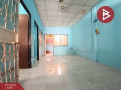 ขายทาวน์เฮ้าส์ เนื้อที่ 22.2 ตตารางวา ลาดใหญ่ สมุทรสงคราม-202512011600511764579651698.jpg