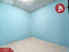 ขายทาวน์เฮ้าส์ เนื้อที่ 22.2 ตตารางวา ลาดใหญ่ สมุทรสงคราม-202512011600521764579652309.jpg