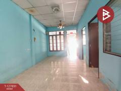 ขายทาวน์เฮ้าส์ เนื้อที่ 22.2 ตตารางวา ลาดใหญ่ สมุทรสงคราม-202512011600521764579652886.jpg