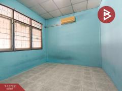 ขายทาวน์เฮ้าส์ เนื้อที่ 22.2 ตตารางวา ลาดใหญ่ สมุทรสงคราม-202512011600531764579653468.jpg