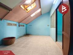 ขายทาวน์เฮ้าส์ เนื้อที่ 22.2 ตตารางวา ลาดใหญ่ สมุทรสงคราม-202512011600541764579654152.jpg