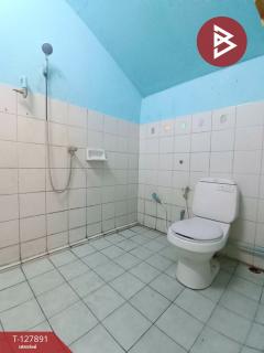 ขายทาวน์เฮ้าส์ เนื้อที่ 22.2 ตตารางวา ลาดใหญ่ สมุทรสงคราม-202512011600541764579654767.jpg