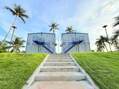 MADOL มาดลรีสอร์ท เกาะสมุย พักผ่อนชิลๆ วิวทะเลสุดฟิน ราคาสบายกระเป๋า โปรพิเศษ โทร. 0800292337-202512011603201764579800873.jpg