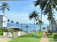 MADOL มาดลรีสอร์ท เกาะสมุย พักผ่อนชิลๆ วิวทะเลสุดฟิน ราคาสบายกระเป๋า โปรพิเศษ โทร. 0800292337-202512011603211764579801402.jpg