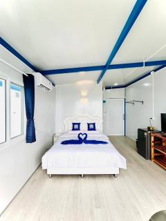 MADOL มาดลรีสอร์ท เกาะสมุย พักผ่อนชิลๆ วิวทะเลสุดฟิน ราคาสบายกระเป๋า โปรพิเศษ โทร. 0800292337-202512011603231764579803190.jpg