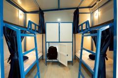 MADOL มาดลรีสอร์ท เกาะสมุย พักผ่อนชิลๆ วิวทะเลสุดฟิน ราคาสบายกระเป๋า โปรพิเศษ โทร. 0800292337-202512011603231764579803715.jpg