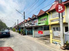 ขายทาวน์เฮ้าส์ 2 ชั้น เนื้อที่ 20.4 ตร.วา แม่กลอง สมุทรสงคราม-202512011611411764580301731.jpg