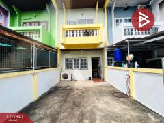 ขายทาวน์เฮ้าส์ 2 ชั้น เนื้อที่ 20.4 ตร.วา แม่กลอง สมุทรสงคราม-202512011611431764580303010.jpg