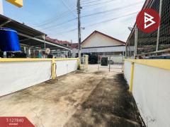 ขายทาวน์เฮ้าส์ 2 ชั้น เนื้อที่ 20.4 ตร.วา แม่กลอง สมุทรสงคราม-202512011611431764580303687.jpg