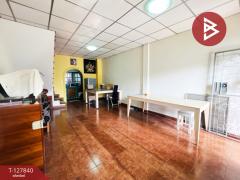 ขายทาวน์เฮ้าส์ 2 ชั้น เนื้อที่ 20.4 ตร.วา แม่กลอง สมุทรสงคราม-202512011611441764580304282.jpg