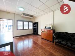 ขายทาวน์เฮ้าส์ 2 ชั้น เนื้อที่ 20.4 ตร.วา แม่กลอง สมุทรสงคราม-202512011611441764580304877.jpg