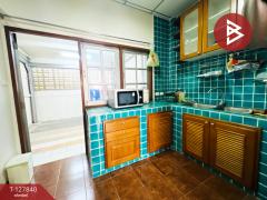 ขายทาวน์เฮ้าส์ 2 ชั้น เนื้อที่ 20.4 ตร.วา แม่กลอง สมุทรสงคราม-202512011611451764580305634.jpg