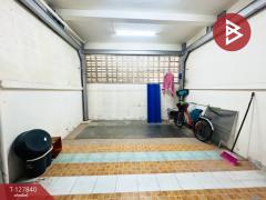 ขายทาวน์เฮ้าส์ 2 ชั้น เนื้อที่ 20.4 ตร.วา แม่กลอง สมุทรสงคราม-202512011611461764580306246.jpg