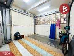 ขายทาวน์เฮ้าส์ 2 ชั้น เนื้อที่ 20.4 ตร.วา แม่กลอง สมุทรสงคราม-202512011611461764580306829.jpg