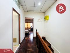 ขายทาวน์เฮ้าส์ 2 ชั้น เนื้อที่ 20.4 ตร.วา แม่กลอง สมุทรสงคราม-202512011611471764580307412.jpg