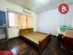 ขายทาวน์เฮ้าส์ 2 ชั้น เนื้อที่ 20.4 ตร.วา แม่กลอง สมุทรสงคราม-202512011611481764580308008.jpg