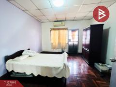 ขายทาวน์เฮ้าส์ 2 ชั้น เนื้อที่ 20.4 ตร.วา แม่กลอง สมุทรสงคราม-202512011611481764580308597.jpg