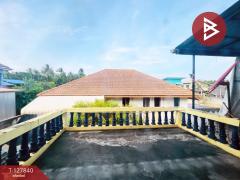 ขายทาวน์เฮ้าส์ 2 ชั้น เนื้อที่ 20.4 ตร.วา แม่กลอง สมุทรสงคราม-202512011611491764580309185.jpg