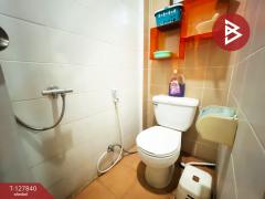 ขายทาวน์เฮ้าส์ 2 ชั้น เนื้อที่ 20.4 ตร.วา แม่กลอง สมุทรสงคราม-202512011611491764580309774.jpg