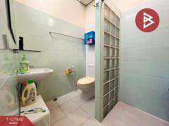 ขายทาวน์เฮ้าส์ 2 ชั้น เนื้อที่ 20.4 ตร.วา แม่กลอง สมุทรสงคราม-202512011611501764580310350.jpg