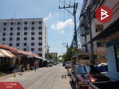 ขายที่ดินพร้อมสิ่งปลูกสร้าง เนื้อที่ 2 ไร่ ธัญบุรี ปทุธานี-202512011616101764580570649.jpg