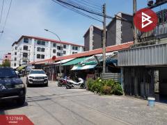 ขายที่ดินพร้อมสิ่งปลูกสร้าง เนื้อที่ 2 ไร่ ธัญบุรี ปทุธานี-202512011616111764580571266.jpg