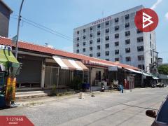 ขายที่ดินพร้อมสิ่งปลูกสร้าง เนื้อที่ 2 ไร่ ธัญบุรี ปทุธานี-202512011616111764580571839.jpg