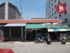 ขายที่ดินพร้อมสิ่งปลูกสร้าง เนื้อที่ 2 ไร่ ธัญบุรี ปทุธานี-202512011616121764580572574.jpg