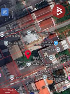 ขายที่ดินพร้อมสิ่งปลูกสร้าง เนื้อที่ 2 ไร่ ธัญบุรี ปทุธานี-202512011616131764580573735.jpg