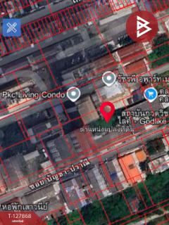 ขายที่ดินพร้อมสิ่งปลูกสร้าง เนื้อที่ 2 ไร่ ธัญบุรี ปทุธานี-202512011616141764580574311.jpg