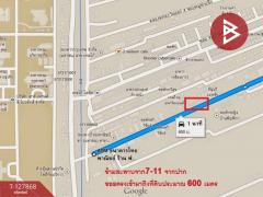 ขายที่ดินพร้อมสิ่งปลูกสร้าง เนื้อที่ 2 ไร่ ธัญบุรี ปทุธานี-202512011616141764580574882.jpg