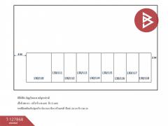 ขายที่ดินพร้อมสิ่งปลูกสร้าง เนื้อที่ 2 ไร่ ธัญบุรี ปทุธานี-202512011616151764580575460.jpg