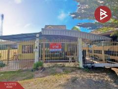 ขายบ้านเดี่ยว-เนื้อที่-1-งาน-ถ.ราษฎร์