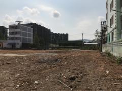 ขายที่ดินถมแล้ว 2 แปลงติดกัน ซอยทวดดำอุทิศ ถนนทุ่งรี ต.คอหงส์ อ.หาดใหญ่ จ.สงขลา-202512011632141764581534240.jpg