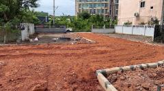 ขายที่ดินถมแล้ว 2 แปลงติดกัน ซอยทวดดำอุทิศ ถนนทุ่งรี ต.คอหงส์ อ.หาดใหญ่ จ.สงขลา-202512011632141764581534848.jpg