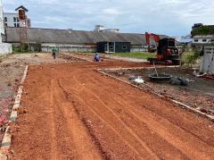 ขายที่ดินถมแล้ว 2 แปลงติดกัน ซอยทวดดำอุทิศ ถนนทุ่งรี ต.คอหงส์ อ.หาดใหญ่ จ.สงขลา-202512011632151764581535864.jpg