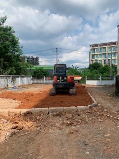 ขายที่ดินถมแล้ว 2 แปลงติดกัน ซอยทวดดำอุทิศ ถนนทุ่งรี ต.คอหงส์ อ.หาดใหญ่ จ.สงขลา-202512011632161764581536484.jpg