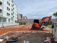 ขายที่ดินถมแล้ว 2 แปลงติดกัน ซอยทวดดำอุทิศ ถนนทุ่งรี ต.คอหงส์ อ.หาดใหญ่ จ.สงขลา-202512011632171764581537213.jpg