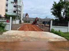 ขายที่ดินถมแล้ว 2 แปลงติดกัน ซอยทวดดำอุทิศ ถนนทุ่งรี ต.คอหงส์ อ.หาดใหญ่ จ.สงขลา-202512011632171764581537806.jpg