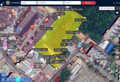 ขายที่ดินถมแล้ว 2 แปลงติดกัน ซอยทวดดำอุทิศ ถนนทุ่งรี ต.คอหงส์ อ.หาดใหญ่ จ.สงขลา-202512011632181764581538413.jpg