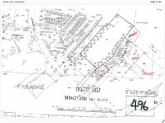 ขายที่ดินถมแล้ว 2 แปลงติดกัน ซอยทวดดำอุทิศ ถนนทุ่งรี ต.คอหงส์ อ.หาดใหญ่ จ.สงขลา-202512011632181764581538977.jpg