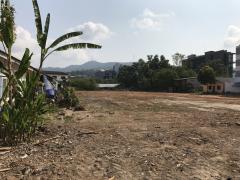 ขายที่ดินถมแล้ว 2 แปลงติดกัน ซอยทวดดำอุทิศ ถนนทุ่งรี ต.คอหงส์ อ.หาดใหญ่ จ.สงขลา-202512011632191764581539665.jpg