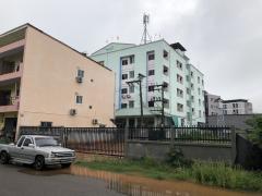 ขายที่ดินถมแล้ว 2 แปลงติดกัน ซอยทวดดำอุทิศ ถนนทุ่งรี ต.คอหงส์ อ.หาดใหญ่ จ.สงขลา-202512011632201764581540288.jpg