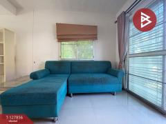 ขายทาวน์เฮ้าส์ หมู่บ้านพฤกษา 79 ลำลูกกา-คลอง 3 ปทุมธานี-202512011634501764581690176.jpg