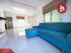 ขายทาวน์เฮ้าส์ หมู่บ้านพฤกษา 79 ลำลูกกา-คลอง 3 ปทุมธานี-202512011634511764581691013.jpg