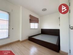 ขายทาวน์เฮ้าส์ หมู่บ้านพฤกษา 79 ลำลูกกา-คลอง 3 ปทุมธานี-202512011634511764581691640.jpg