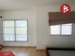 ขายทาวน์เฮ้าส์ หมู่บ้านพฤกษา 79 ลำลูกกา-คลอง 3 ปทุมธานี-202512011634521764581692292.jpg