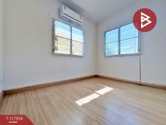 ขายทาวน์เฮ้าส์ หมู่บ้านพฤกษา 79 ลำลูกกา-คลอง 3 ปทุมธานี-202512011634531764581693064.jpg